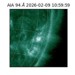 saia - 2026-02-09T10:59:59.122000