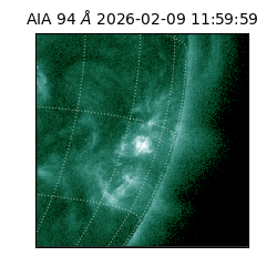 saia - 2026-02-09T11:59:59.122000