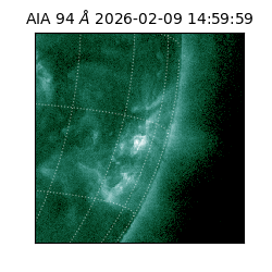 saia - 2026-02-09T14:59:59.122000