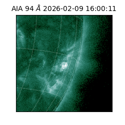 saia - 2026-02-09T16:00:11.122000