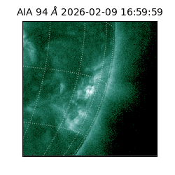 saia - 2026-02-09T16:59:59.122000