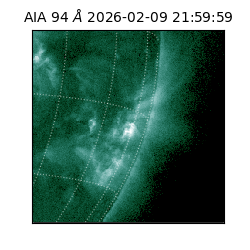 saia - 2026-02-09T21:59:59.130000