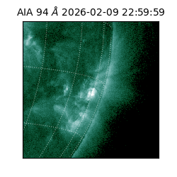 saia - 2026-02-09T22:59:59.122000