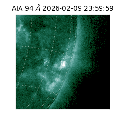 saia - 2026-02-09T23:59:59.122000