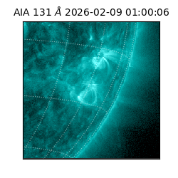 saia - 2026-02-09T01:00:06.622000