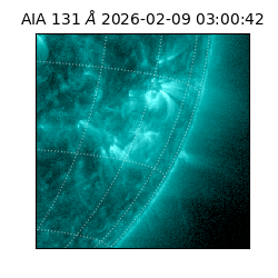 saia - 2026-02-09T03:00:42.622000