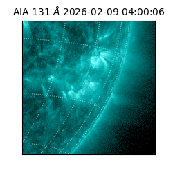saia - 2026-02-09T04:00:06.630000