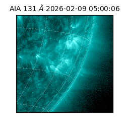 saia - 2026-02-09T05:00:06.626000