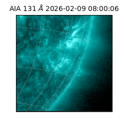 saia - 2026-02-09T08:00:06.622000