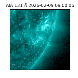 saia - 2026-02-09T09:00:06.622000