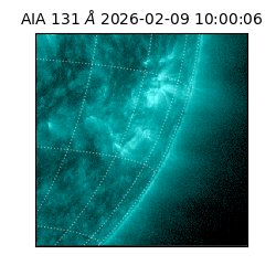 saia - 2026-02-09T10:00:06.622000