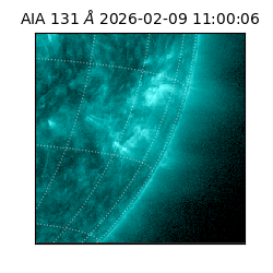 saia - 2026-02-09T11:00:06.622000