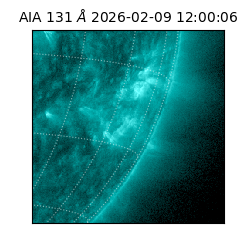 saia - 2026-02-09T12:00:06.637000