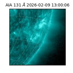 saia - 2026-02-09T13:00:06.630000