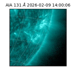 saia - 2026-02-09T14:00:06.625000