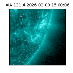 saia - 2026-02-09T15:00:06.622000