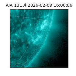 saia - 2026-02-09T16:00:06.623000