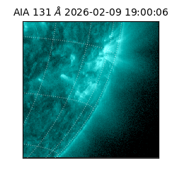 saia - 2026-02-09T19:00:06.622000