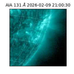 saia - 2026-02-09T21:00:30.622000