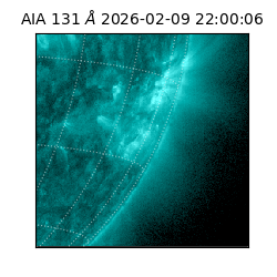 saia - 2026-02-09T22:00:06.622000