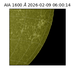 saia - 2026-02-09T06:00:14.126000