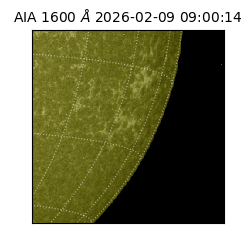 saia - 2026-02-09T09:00:14.126000