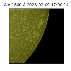 saia - 2026-02-09T17:00:14.130000