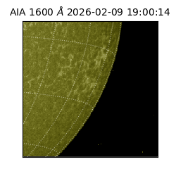 saia - 2026-02-09T19:00:14.126000