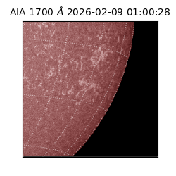 saia - 2026-02-09T01:00:28.710000