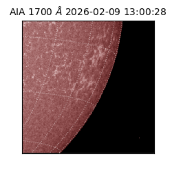 saia - 2026-02-09T13:00:28.721000