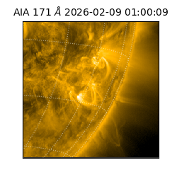 saia - 2026-02-09T01:00:09.350000