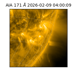 saia - 2026-02-09T04:00:09.350000