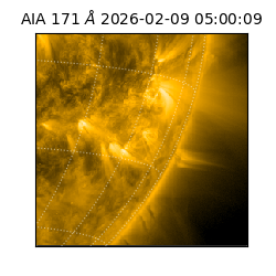 saia - 2026-02-09T05:00:09.350000