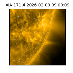 saia - 2026-02-09T09:00:09.350000