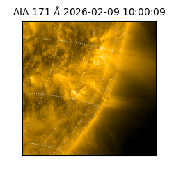 saia - 2026-02-09T10:00:09.350000