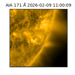 saia - 2026-02-09T11:00:09.349000