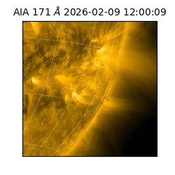 saia - 2026-02-09T12:00:09.350000