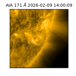 saia - 2026-02-09T14:00:09.350000