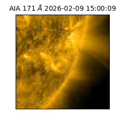 saia - 2026-02-09T15:00:09.349000