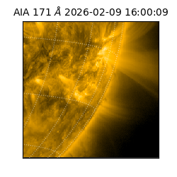 saia - 2026-02-09T16:00:09.350000
