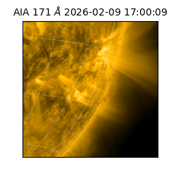 saia - 2026-02-09T17:00:09.349000