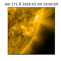 saia - 2026-02-09T19:00:09.350000