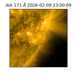 saia - 2026-02-09T23:00:09.350000