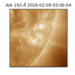 saia - 2026-02-09T05:00:04.843000