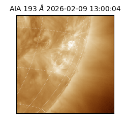 saia - 2026-02-09T13:00:04.843000