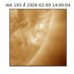 saia - 2026-02-09T14:00:04.843000