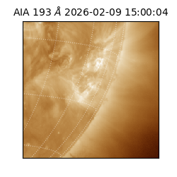 saia - 2026-02-09T15:00:04.843000