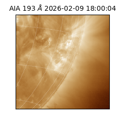 saia - 2026-02-09T18:00:04.843000