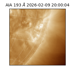 saia - 2026-02-09T20:00:04.843000