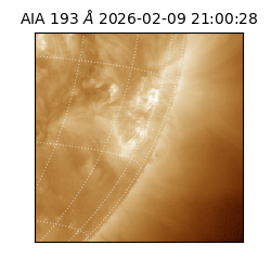 saia - 2026-02-09T21:00:28.843000